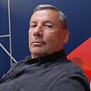 Валерий, 66 лет