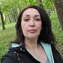 Tetiana, 44 года