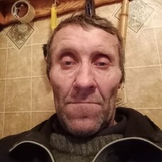 Фотография мужчины Алексей, 51 год из г. Мозырь