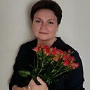 Юлия, 52 года