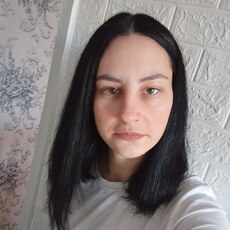 Екатерина, 28 из г. Челябинск.