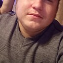 Родион, 22 года