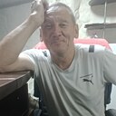 Юрий, 62 года