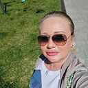 Ирина, 52 года