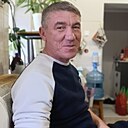 Дмитрий, 48 лет