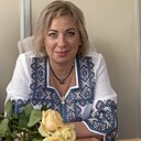 Жанна, 48 лет