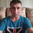 Женя, 43 года