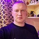 Сергей, 43 года