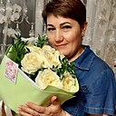 Алина, 45 лет