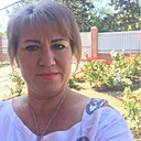 Оля, 47 лет