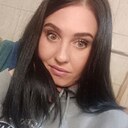 Galina, 33 года