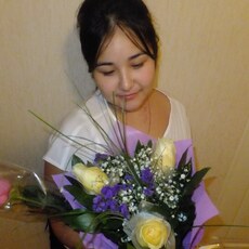 Фотография девушки Анна, 37 лет из г. Якутск