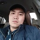 Darkhan, 32 года