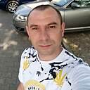 Dima, 33 года