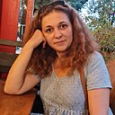 Irina, 42 года