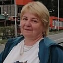 Елена, 56 лет