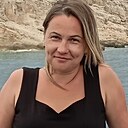 Елена, 44 года