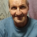 Владимир, 55 лет