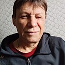 Владимир, 63 года