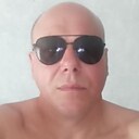 Олег, 53 года