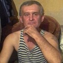 Юрий, 54 года