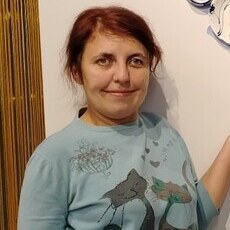 Елена, 36 из г. Москва.