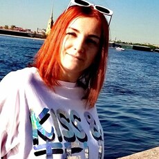 Фотография девушки Елена, 42 года из г. Сергиев Посад