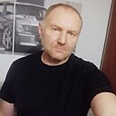 Володимир, 44 года