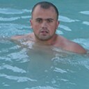 Pavel, 34 года