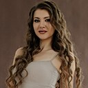 Елена, 33 года