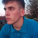 Радик, 30 лет