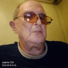 Фотография мужчины Алексей, 57 лет из г. Ростов-на-Дону