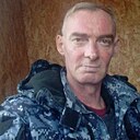 Александр, 52 года