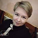 Светлана, 43 года