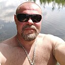 Василий Васильев, 51 год