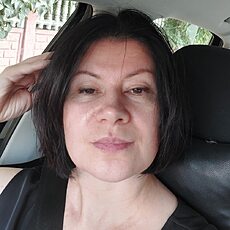 Фотография девушки Людмила, 53 года из г. Минск