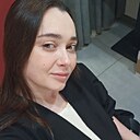 Анна, 34 года