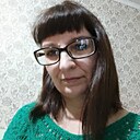 Елена, 48 лет