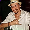 Антонио, 34 года