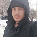 Manuchehr, 28 лет