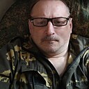 Сергей, 53 года