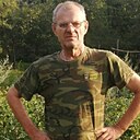 Володя, 61 год