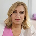 Ирина, 54 года