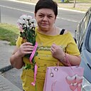 Ирина, 59 лет