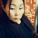 Таисия, 35 лет