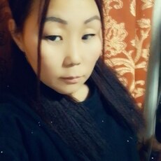 Фотография девушки Таисия, 35 лет из г. Хабаровск