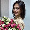 Ирина, 32 года