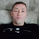 Денис, 44 года