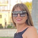 Елена, 42 года