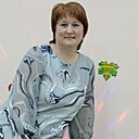 Елена, 47 лет